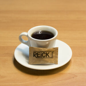 Reick700x700