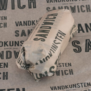 sandwich-papir-med-logo-vand