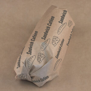 sandwichpapir-med-print-Sandwichcafeen