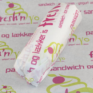 sandwichpapir-med-tryk-fresh