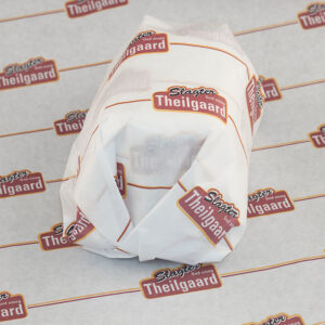 slagterpapir-med-logo-theilgaard