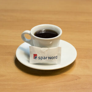 sparnord700x700