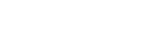 Jerne-Kro-500x150-01.png