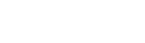 Madmentor-hvid-500x150-01.png
